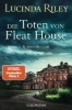 Buchcover und Innenansicht für das Buch: The Murders at Fleat House