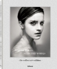 Buchcover und Innenansicht für das Buch: Selected Works, Collector's Edition