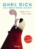 Buchcover und Innenansicht für das Buch: I'm Sticking With You