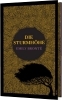 Buchcover und Innenansicht für das Buch: Wuthering Heights. A Novel by Ellis Bell