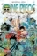 Buchcover und Innenansicht für das Buch: One Piece