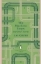 Buchcover und Innenansicht für das Buch: The Machine Stops and Other Stories