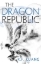 Buchcover und Innenansicht für das Buch: The Dragon Republic