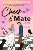 Buchcover und Innenansicht für das Buch: Check & Mate