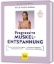 Buchcover und Innenansicht für das Buch: Progressive Muskelentspannung