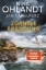 Buchcover und Innenansicht für das Buch: Zornige Brandung