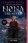 Buchcover und Innenansicht für das Buch: Nona the Ninth