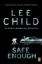 Buchcover und Innenansicht für das Buch: Safe Enough