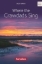 Buchcover und Innenansicht für das Buch: Where the Crawdads Sing