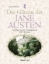 Buchcover und Innenansicht für das Buch: In the Garden with Jane Austen