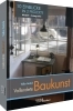 Buchcover und Innenansicht für das Buch: Vollendete Baukunst