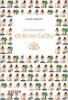 Buchcover und Innenansicht für das Buch: Die Weisheiten des kleinen Buddha