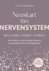 Buchcover und Innenansicht für das Buch: Neustart fürs Nervensystem