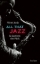 Buchcover und Innenansicht für das Buch: All that Jazz