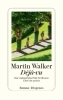 Buchcover und Innenansicht für das Buch: A Grave in the Woods