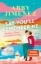Buchcover und Innenansicht für das Buch: Say You'll Remember Me