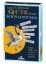 Buchcover und Innenansicht für das Buch: Das große Quiz der Synonyme