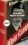 Buchcover und Innenansicht für das Buch: Hitlers "Mein Kampf"