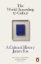 Buchcover und Innenansicht für das Buch: The World According to Colour