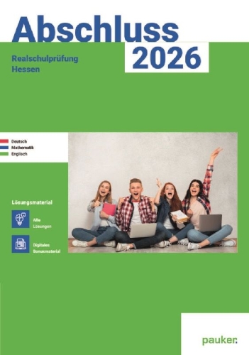 Buchcover und Innenansicht für das Buch: K.T.