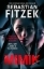 Buchcover und Innenansicht für das Buch: Mimik