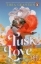 Buchcover und Innenansicht für das Buch: Tusk Love