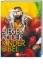 Buchcover und Innenansicht für das Buch: Kinder-Bibel