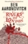 Buchcover und Innenansicht für das Buch: Rivers of London
