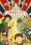 Buchcover und Innenansicht für das Buch: Die Schule der magischen Tiere 07: Wo ist Mr. M?
