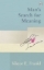 Buchcover und Innenansicht für das Buch: Man's Search For Meaning