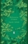 Buchcover und Innenansicht für das Buch: Robinson Crusoe