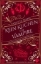 Buchcover und Innenansicht für das Buch: Slaying Monsters for the Feeble