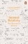 Buchcover und Innenansicht für das Buch: General Relativity