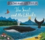 Buchcover und Innenansicht für das Buch: The Snail and the Whale