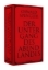 Buchcover und Innenansicht für das Buch: Der Untergang des Abendlandes
