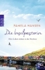 Buchcover und Innenansicht für das Buch: Die Inselpastorin