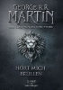 Buchcover und Innenansicht für das Buch: A Storm of Swords (A Song of Ice and Fire 3)