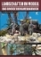 Buchcover und Innenansicht für das Buch: Landscapes of War -Volume 2