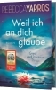 Buchcover und Innenansicht für das Buch: Great and Precious Things