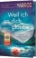 Buchcover und Innenansicht für das Buch: Great and Precious Things