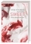 Buchcover und Innenansicht für das Buch: Sweet