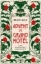 Buchcover und Innenansicht für das Buch: Advent im Grandhotel