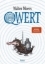 Buchcover und Innenansicht für das Buch: Qwert
