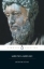 Buchcover und Innenansicht für das Buch: Meditations