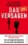Buchcover und Innenansicht für das Buch: Das Versagen