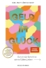 Buchcover und Innenansicht für das Buch: GELD IM GLÜCK