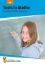 Buchcover und Innenansicht für das Buch: Tests in Mathe - Lernzielkontrollen 4. Klasse