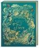 Buchcover und Innenansicht für das Buch: Wundervolle Welt der Tiere