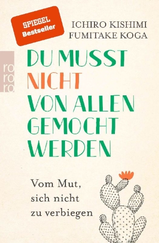 Buchcover und Innenansicht für das Buch: KIRAWARERU YUKI