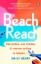 Buchcover und Innenansicht für das Buch: Beach Read